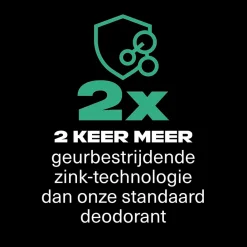 Axe Fine Fragrance Emerald Geranium Deodorant & Bodyspray Sale