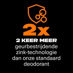 Axe Fine Fragrance Peach Infusion Deodorant Bodyspray