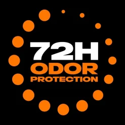 Axe Fine Fragrance Peach Infusion Deodorant Bodyspray