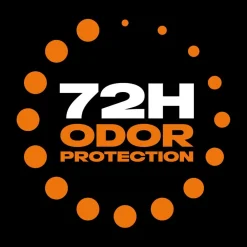 Axe Fine Fragrance Peach Infusion Douchegel Best