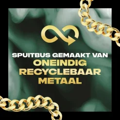 Axe Fine Fragrance Pure Coconut Deodorant Bodyspray New