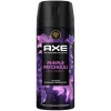 Axe Fine Fragrance Purple Patchouli Deodorant Bodyspray Online