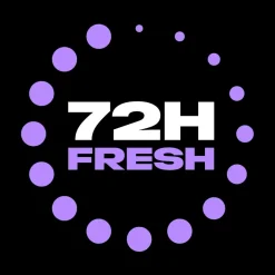 Axe Fine Fragrance Purple Patchouli Deodorant Bodyspray Online