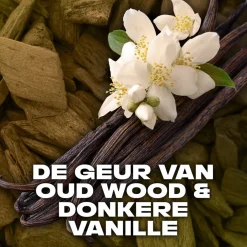 Axe Gold Antitranspirant Spray Online