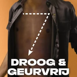 Axe Gold Antitranspirant Spray Online