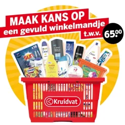 Axe Gold Deodorant & Bodyspray