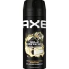 Axe Gold Temptation Deodorant & Bodyspray Best