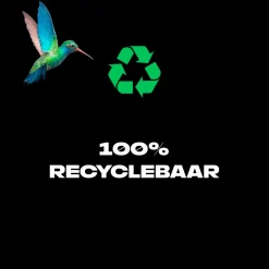 Axe Jungle Fresh Deodorant & Bodyspray Outlet