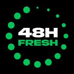 Axe Jungle Fresh Deodorant & Bodyspray Outlet