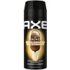 Axe Magnum Gold Caramel Billionaire Deodorant Bodyspray Outlet