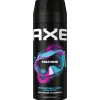 Axe Marine Deodorant & Bodyspray Outlet