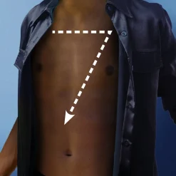 Axe Marine Deodorant & Bodyspray Outlet