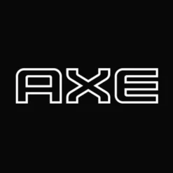Axe Wild Green Mojito & Cedarwood 3-in-1 Douchegel Online