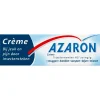 Azaron Insectenbeet Crème Online
