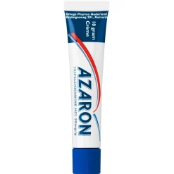 Azaron Insectenbeet Crème Online