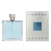 Azzaro Chrome - Eau de Toilette 100ml