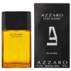Azzaro Pour Homme - Eau de Toilette 100ml Outlet