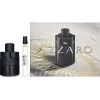 Azzaro The Most Wanted Giftset 60ml Clearance