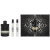 Azzaro The Most Wanted Intense Giftset 120ml Discount