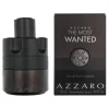 Azzaro The Most Wanted Intense - Eau de Parfum 50ml Hot