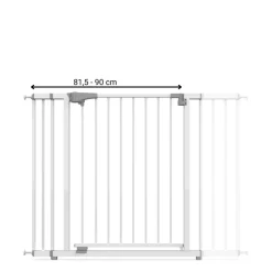 Baaloo Powerclose Easy Traphek Sale