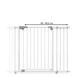 Baaloo Powerclose Easy Traphek Sale