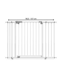 Baaloo Powerclose Easy Traphek Sale