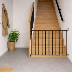 Baaloo Powerfix Traphek Best