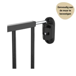 Baaloo Powerfix Traphek Best