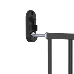 Baaloo Powerfix Traphek Best