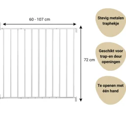 Baaloo Powerfix Traphek Discount