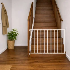 Baaloo Powerfix Traphek Discount