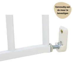 Baaloo Powerfix Traphek Discount