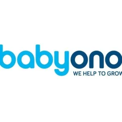 Babyono Baby Ono 4 stuks Hoekbeschermers Sale