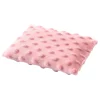 Babyono Baby Ono Cherry Roze Lavendel Pittenzak Outlet