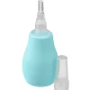 Babyono Baby Ono Mint Neusreiniger