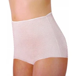 Babyono Baby Ono Post Partum Netbroekjes 2 Stuks Best