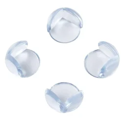 Babyono Baby Ono Safe Home 4 stuks Hoekbeschermers Outlet