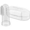 Babyono Baby Ono Vingertop Tandenborstel Outlet