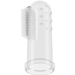 Babyono Baby Ono Vingertop Tandenborstel Outlet