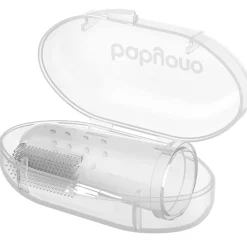 Babyono Baby Ono Vingertop Tandenborstel Outlet