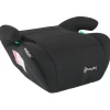 Babygo Black 125-150 cm i-Size Booster Outlet