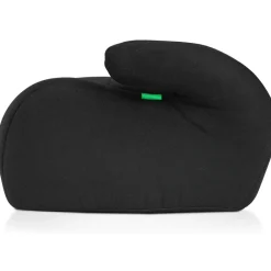 Babygo Black 125-150 cm i-Size Booster Outlet