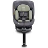 Babygo Move 40-150 cm 360° i-Size Autostoel Outlet