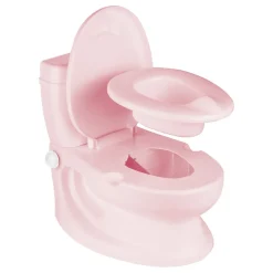 Babygo Roze Potje Discount