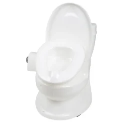 Babygo Wit Potje Best