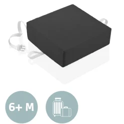 Babyjem Booster EasyClean Stoelverhoger New