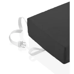 Babyjem Booster EasyClean Stoelverhoger New