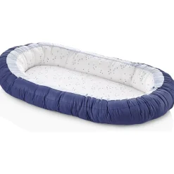 Babyjem Dotty Babynest New