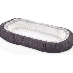 Babyjem Dotty Babynest Online